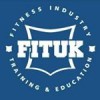 F I T UK Training & Education