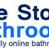 One Stop Bathrooms