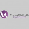 Mc Laughlin Event Hire