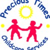 Precious Times Childcare Services