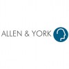 Allen & York