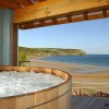 Riviera Hot Tubs