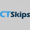 C T Skips