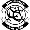 Nuneaton Golf Club