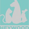 Heywood Veterinary Centre