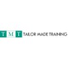 Tailor Made Training UK