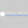 Gnoll Drive Roofing Contractors