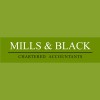 Mills & Black