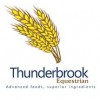 Thunderbrook Equestrian