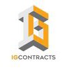 I G Contracts