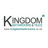 Kingdom Bathrooms & Tiles