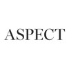 Aspect Film & Video