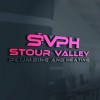 Stour Valley Plumbing & Heating