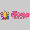 The Nook Nursery