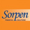 Sorpen Financial Solutions