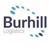 Burhill Logistics