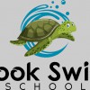 Hook Swim School & Aqua Centre