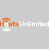 Hosts Unlimited