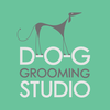 D-o-g Grooming Studio