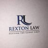 Rexton Law