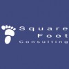 Square Foot Consulting