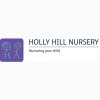 Holly Hill Private Day Care Nursery