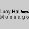 Lucy Hall Massage Therapy