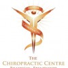 The Chiropractic Centre