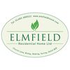 Elmfield House