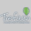 Trefach Country Club & Holiday Park