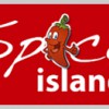 Spice Island