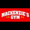 Mackenzie's Gym