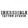 Inkredible Tattoo Studio