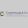 Culverhouse