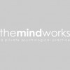 Themindworks