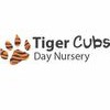 Tiger Cubs Day Nursery