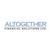 Altogether Financial Solutions