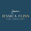 Jessica Flinn Jewellery Studio