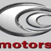 C C Motors