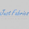 Just Fabrics