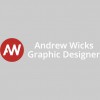 Andrew Wicks Creative