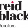 Reid Black Solicitors