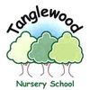 Tanglewood Nursery School