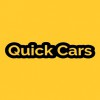 Quick Cars