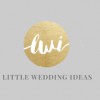 Little Wedding Ideas