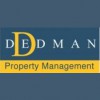 Dedman Property Management