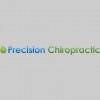 Precision Chiropractic