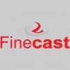 Finecast Foundries