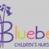 Bluebell Barn Childrens Nursery