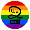 Uni2 Student Accommodation Agency, Letting Property In Nottingham